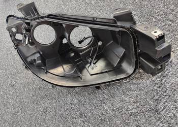 Obudowa reflektora MAZDA CX 5 prawa H11 oryginał 2012-2015