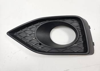 SEAT TARRACO KRATKA LEWA ZDERZAKA PRZÓD 5FJ853665