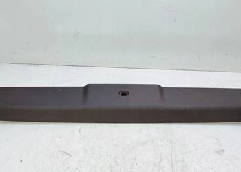 LISTWA TAPICERKA OSŁONA DACHU AUDI A4 B6 B7 8H0871277