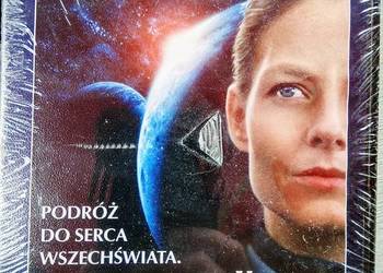 Kontakt filmy vhs księgarnie Warszawa Targówek Bródno