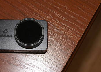 Nawigacja NEOLINE GPS X77