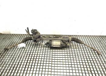 PRZEKŁADNIA KIEROWNICZA MAGLOWNICA SKODA OCTAVIA II 1K1423051CP 1.6 10