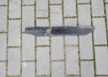 Osłona łańcucha Romet ogar 200