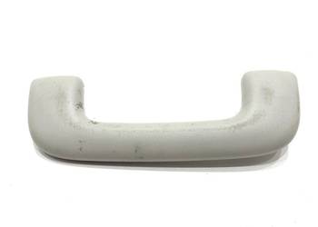 RĄCZKA PODSUFITKI KIA NIRO II (SG2) 85342-D4000 0.0 204KM UCHWYT