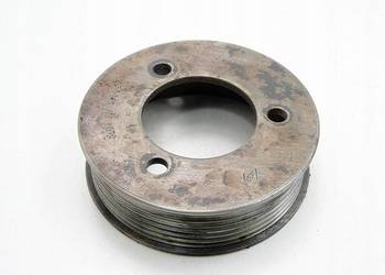 KOŁO PASOWE POMPY WODY 2.0 DCI TRAFIC 2 VIVARO PRIMASTAR ESPACE 4 LAGUNA 3