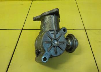 MERCEDES W204 1.8 CGI 12r 156KM 271 pompa paliwa A2710702201