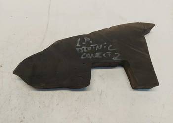 Ford Tourneo Connect III MK3 WYGŁUSZENIE BŁOTNIKA LEWE 2K7864237-JLK01