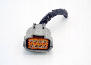 WTYCZKA KOSTKA NISSAN MURANO I Z50 3.5 ALTIMA MAXIMA QUEST PATHFINDER 350Z