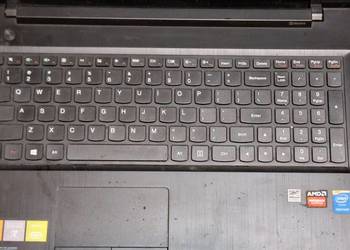 laptop lenovo obudowa
