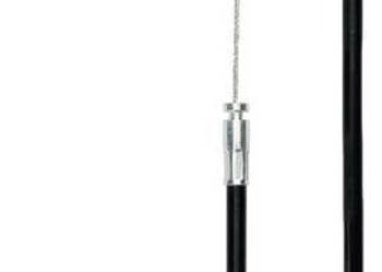 Cięgno Bowdena, napęd AK479064