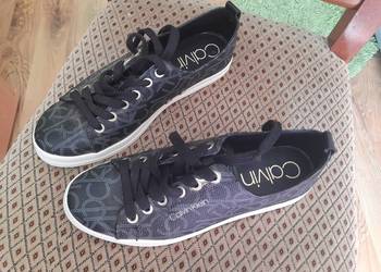 Buty damskie  Calvin Klein