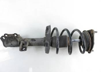 MCPERSON PRAWY PRZEDNI HYUNDAI i30 I 1.6 CRDi 546502R750