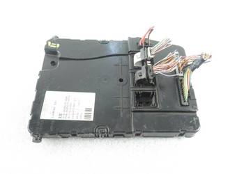 BSI RENAULT MEGANE II 1.9 dCi  8200292068 S118400300H 8200292068