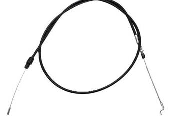 Linka hamulca kpl. 54530VG9751