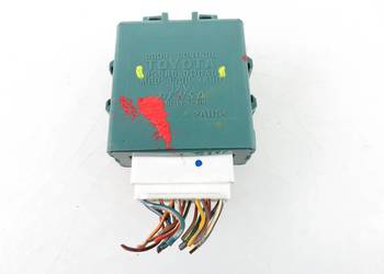 MODUŁ ZAMKA CENTRALNEGO TOYOTA YARIS I 859800D040 