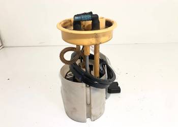 POMPA PALIWA SKODA ROOMSTER 6R0919050K 1.6 105KM 06-15 BAKU