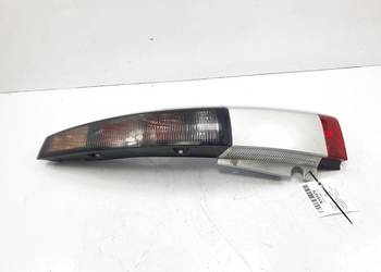 LAMPA PRAWA TYŁ OPEL MERIVA A LIFT 13196001