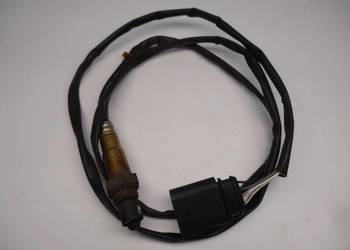 AUDI A8 D2 W12 6.0 SONDA LAMBDA 07C906262F
