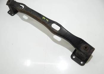 BELKA WZMOCNIENIE ZDERZAKA BMW X5 E70 TYŁ 7158449