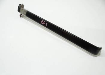 MOCOWANIE AKUMULATORA BMW E61 (4279060)