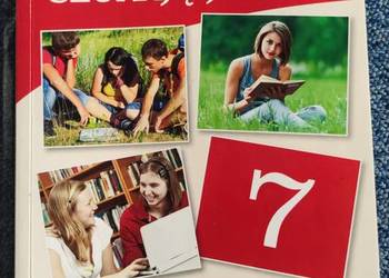 Błogosławieni, którzy szukają Jezusa 7