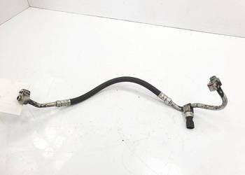 PRZEWÓD KLIMATYZACJI MERCEDES ML W163