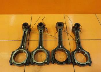 TRANSIT MK8 2.0 TDCI ECOBLUE EURO 6 21r 131KM korbowod RFAG9D6205AA