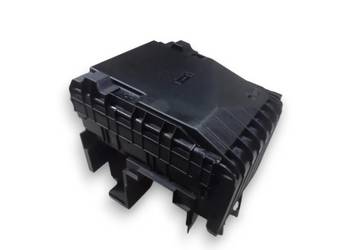 OBUDOWA SKRZYNKI BEZPIECZNIKÓW GOLF V ALTEA A3 LEON 1K0937132F 1K0907361B