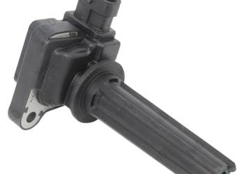 Cewka Iskrownik do SAAB 9-3 1.8 T 2.0 T B207