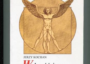 Wolność i interpelacja - Jerzy Kochan