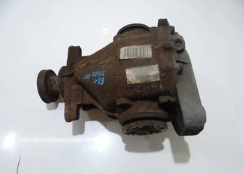 DYFER MOST DYFERENCJAŁ BMW E60 E61 256D2 AT 7542514 2.65 (4822521)