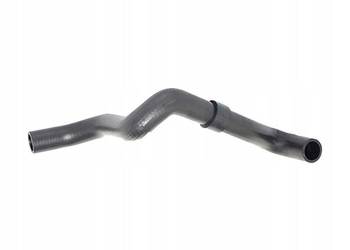 VOLVO C30 S40 V50 lewy gorny waz chlodnicy 1,6 OE 31261722