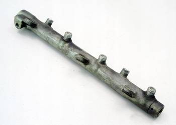 LISTWA WTRYSKOWA PALIWA 2.0 D BMW E46 E90 E60 E61 E87 E91 E83 X3 7787164