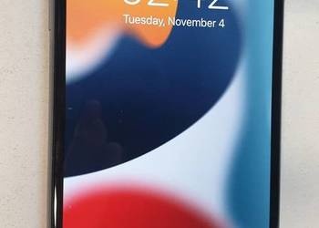 Apple Iphone 6s Plus 32GB 5.5" LTE Sprawny ładny