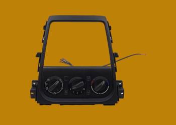 PANEL NAWIEWU 7382479J0 Fiat Sedici I (2005-  )