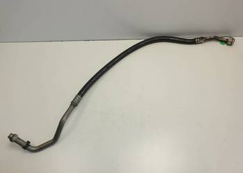 Porsche Boxster 986 3.2 PRZEWÓD KLIMATYZACJI