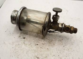 NR16 OLIWIARKA SMAROWNICA KROPLOWNICA OLEJOWA SILNIK STACJONARNY