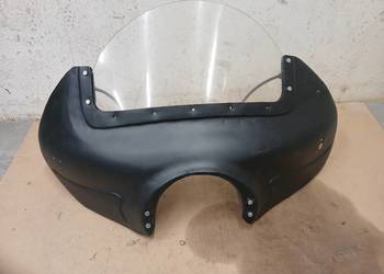 M72 URAL DNIEPR K750 IŻ49 IŻ 56 owiewka