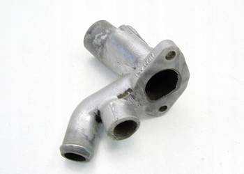 KRÓCIEC WODY 1.4 1.6 16V ROVER 200 400 MG ZR 25 45 POLONEZ PEQ10017