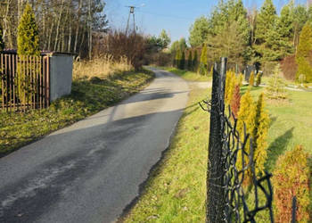 Dom siedlisko posiadłość