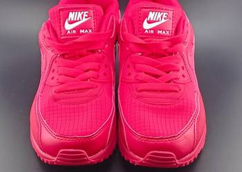 Buty sneakersy Air max 90