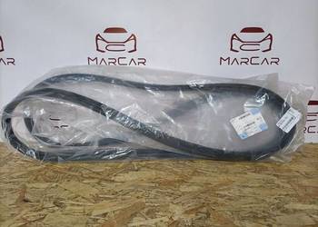 BMW X5 G05 USZCZELKA KLAPY BAGAŻNIKA 51769854893