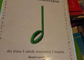 Przewodnik metodyczny do muzyki książki szkolne księgarnia Warszawa Bródno