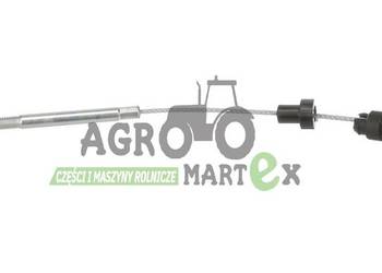 87613005 PRZEWÓD L-225 CNH