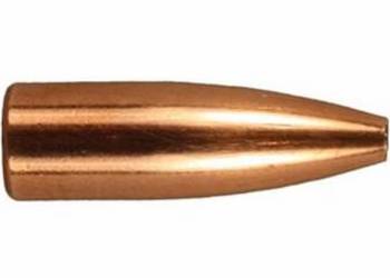 Pociski BERGER .22 FB Varmint 3,37g/52gr Pociski BERGER .22 FB Varmint 3,37g/52gr