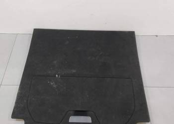 PODŁOGA BAGAŻNIKA DYWAN WYKŁADZINA 31462836 Volvo V60 II (2018- )