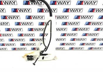 BMW X3 F25 X4 F26 ZBIORNIK SPRYSKIWACZY POMPKA 7213265 8362154