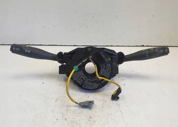 Jaguar X-Type PRZEŁĄCZNIK ZESPOLONY pająk