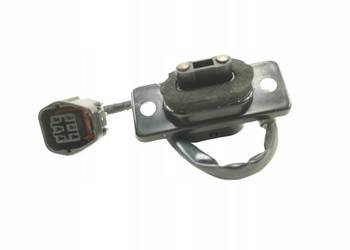 KRAŃCÓWKA DRZWI LEWA STRONA KIA CARNIVAL 1999-2005 / 0K53A66680 KRAŃCÓWKA DRZWI LEWA STRONA KIA CARNIVAL 1999-2005 / 0K53A66680