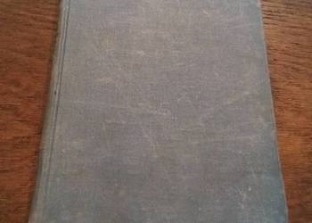 Bari syn szarej wilczycy z wbudowaną zakładką